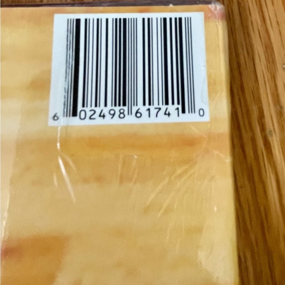 Rare original Def Jam Recordings Kanye West College Dropout 2 LP sealed - Picture 4 of 4